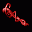 27648.gif